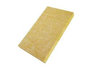 六种常用的建筑碳纤维结构加固方法