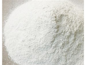 什么是抗裂砂浆及抗裂砂浆的施工工艺浅析