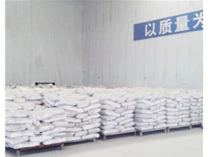 粘结砂浆简介