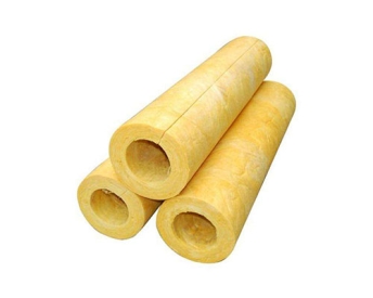 玻璃棉管