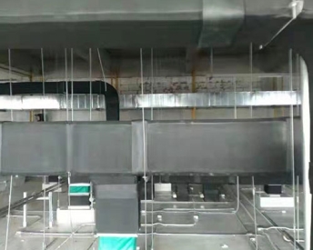 橡塑保温