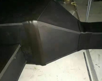 橡塑保温
