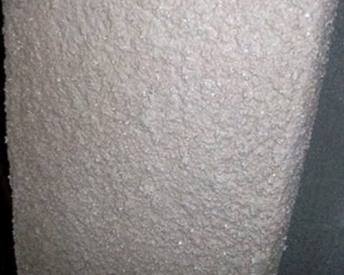 防火涂料
